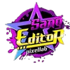 kangeditor126