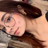 melani_hadid