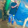 user8826618018097