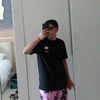 jxluis_r