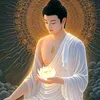 21huongduong