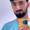 sadamrajaa_56
