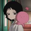 nja_hazelnut