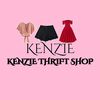 kenziethriftshop1