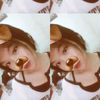 achaacaa_9