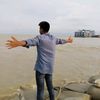 md.maruf.m18