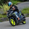 karlosdimari27