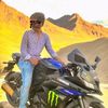 asrafulbxx8691