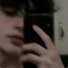 k_arjj