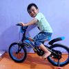 iwan_musafir
