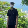 duyarb77