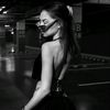 🖤