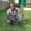 arsenmoya
