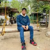 bensongutierrez89