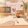 nix_..._09