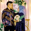 sayang_s4mpean