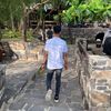 clothing_apparell