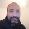 marcorapisarda69