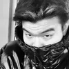 aloneboi_piupiu