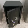 khadiryzqr5