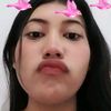 dawin6787