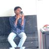 mhd.umar25