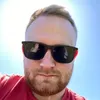 fpl_dan