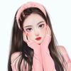 minaa_947