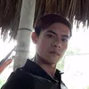 lesachtayninh