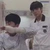 hib4llsm_