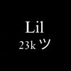 lil___23k