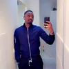 modougalsen88