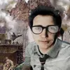 nataespk