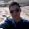 heycarlosflores