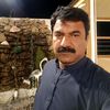 tariqjuttwahla