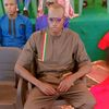 mbayeamathndobafaye09