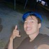 yeah_bayu