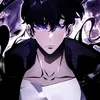 shadowsj