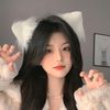 ciacantikbanget2