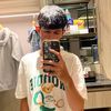 algrtixyt