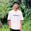 zayan_irfan0