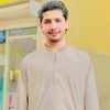 dilshadkhosa719