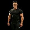 jarmuscle95
