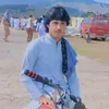 hamedullahwa