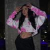 ceo.kyla