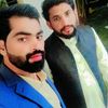 zafar030960