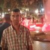 yusif_.nuray
