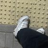 kafi_spo