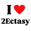t0xyy_