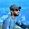 qadirkhan0742